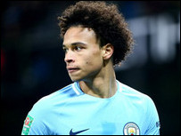 ����� ����