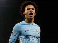 ����� ����