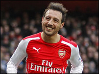 ����� �������