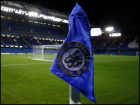 �������� �����