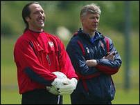 ����� ����� � ����� ������