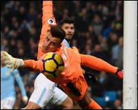 ������ ������