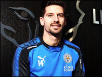 ������ �����