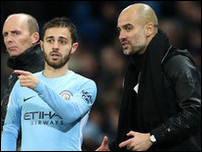 ����� � ���������