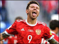 ����� ������