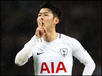 ��� ��� ���