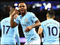 ����� ��������