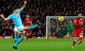 ���� ������ � ������� �����