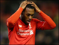 ������� ��������