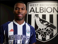 ������� ��������