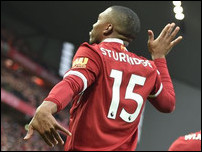 ������� ��������