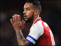 ��� �������