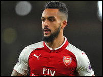 ��� �������