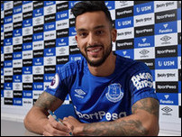 ��� �������