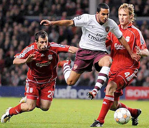 ��� �������