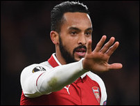 ��� �������