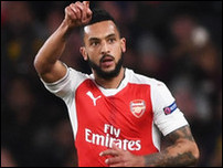 ��� �������