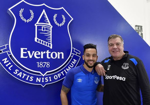 ��� ������� � ��� ���������