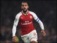 ��� �������