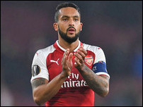 ��� �������