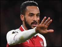 ��� �������