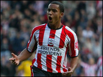 ��� �������