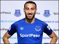 ����� �����