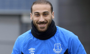 ����� �����