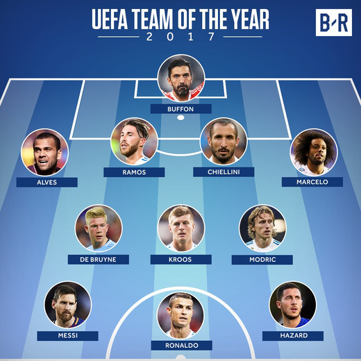 ������������� ������� ���� 2017 ����