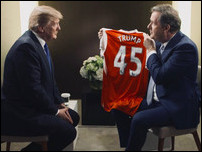 ������� ����� � ���� ������