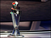 ���� �����