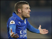 ������ �����