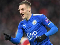 ������ �����