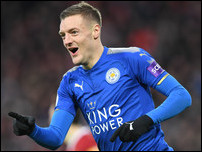 ������ �����