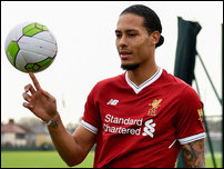 ������ ��� ����