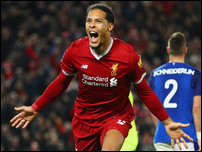 ������ ��� ����