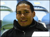 ������ ��� ����