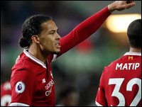 ������ ��� ����