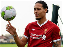 ������ ��� ����