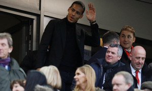 ������ ��� ����