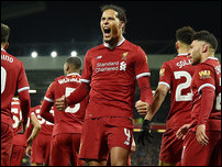 ������ ��� ����