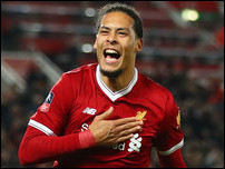 ������ ��� ����