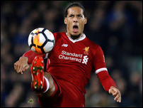 ������ ��� ����