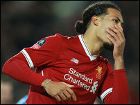 ������ ��� ����