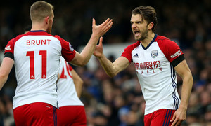 ���� �������