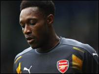 ����� ������