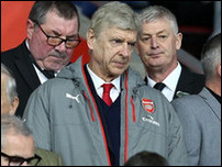 ����� ������