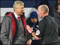 ����� ������ � ���� ���