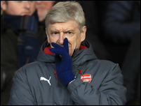 ����� ������