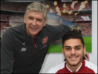 ����� ������ � ������������ ����������